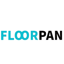 FLOORPPAN